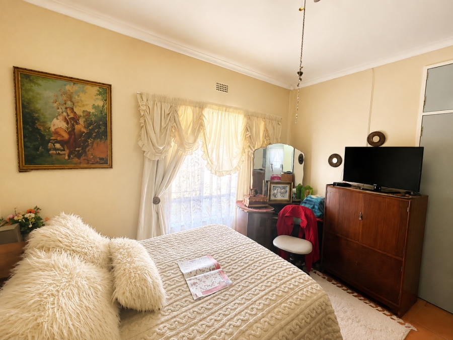 3 Bedroom Property for Sale in Protea Park North West